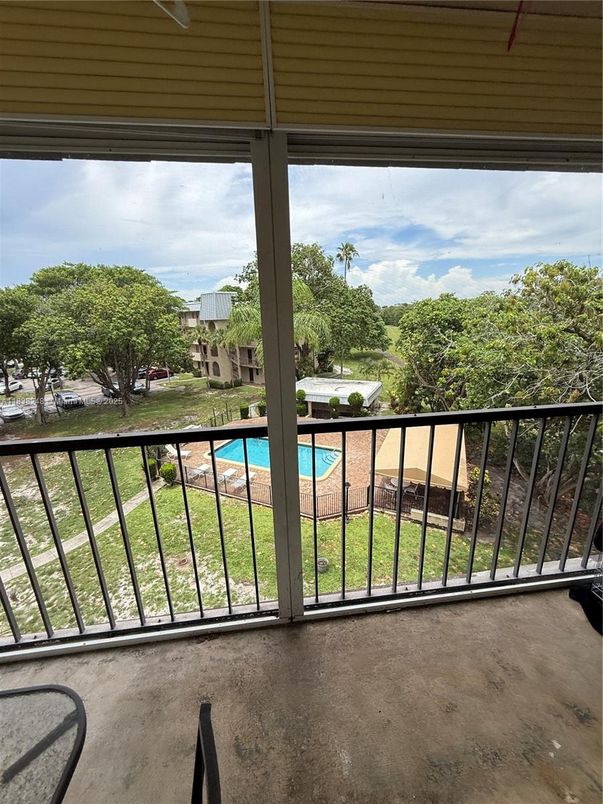 Water, Pool, Interior, Other