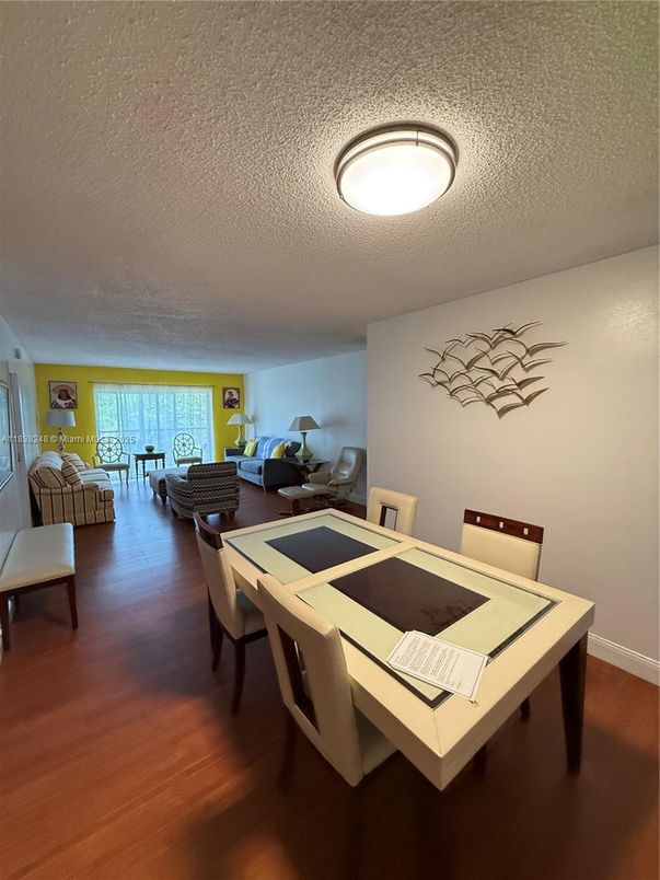 Dining room, Interior, Living room, Wood Texture Flooring