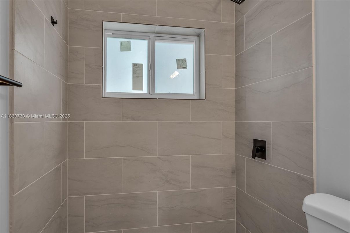Bathroom, Interior, Marble Walls