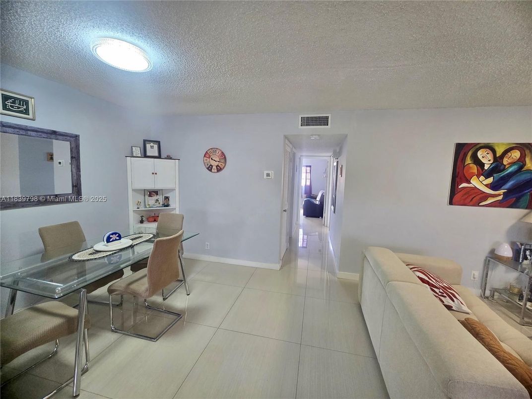 Dining room, Interior, Living room