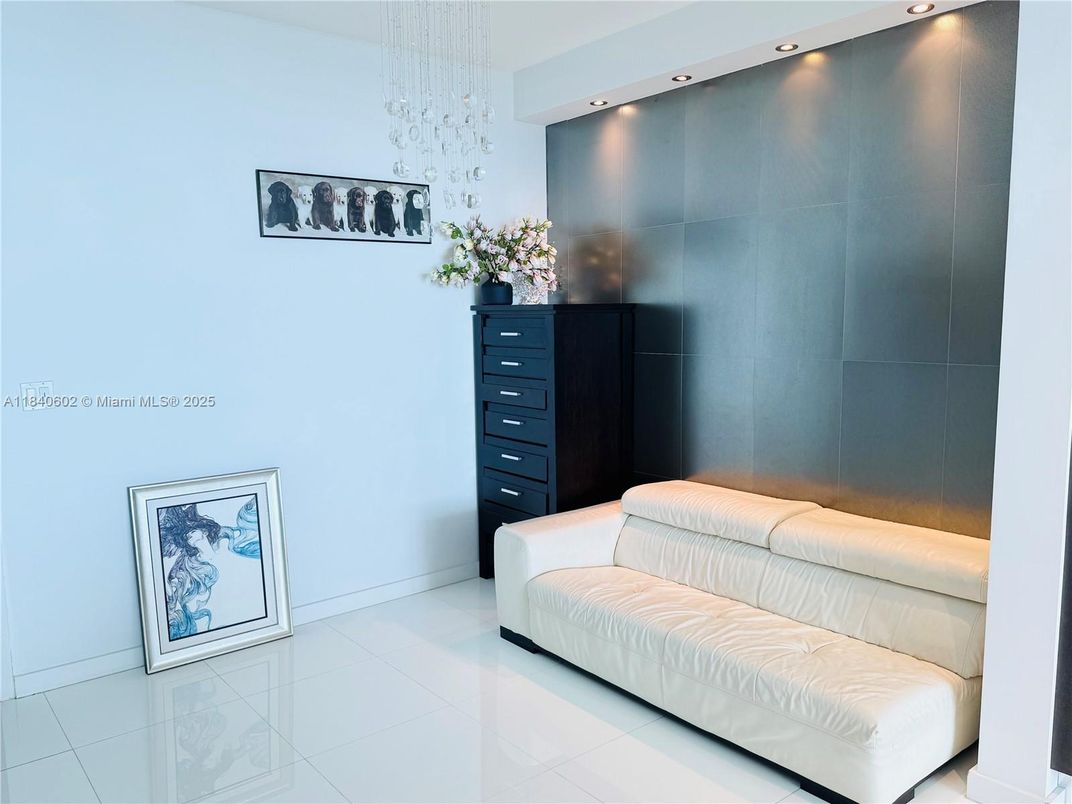 Interior, Pendant Lights, Recessed Lighting