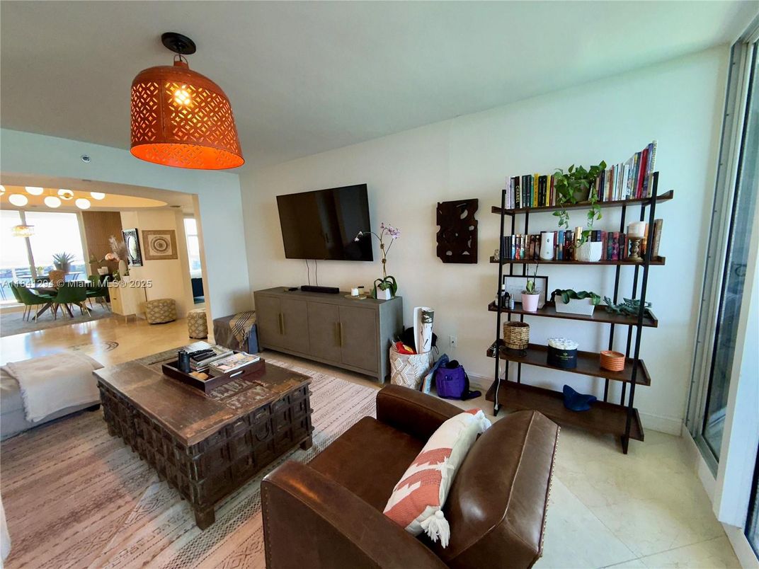 Dining room, Interior, Living room, Wood Texture Flooring