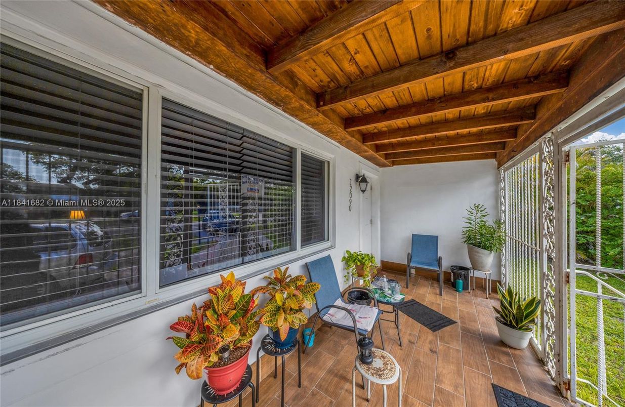 Interior, Wooden Beams, Wooden Ceilings, Wood Texture Flooring