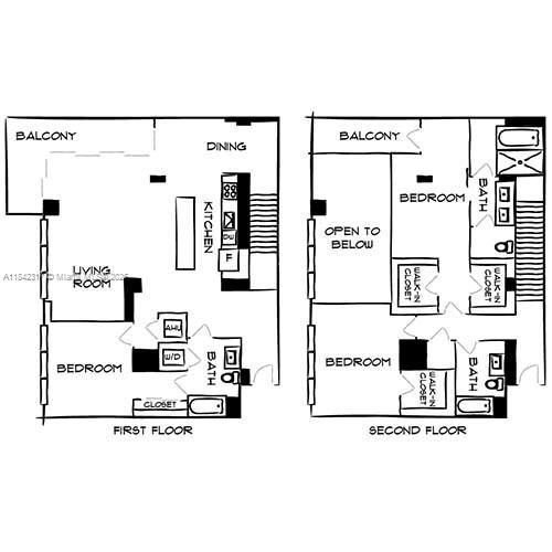 DE Listing image placeholder
