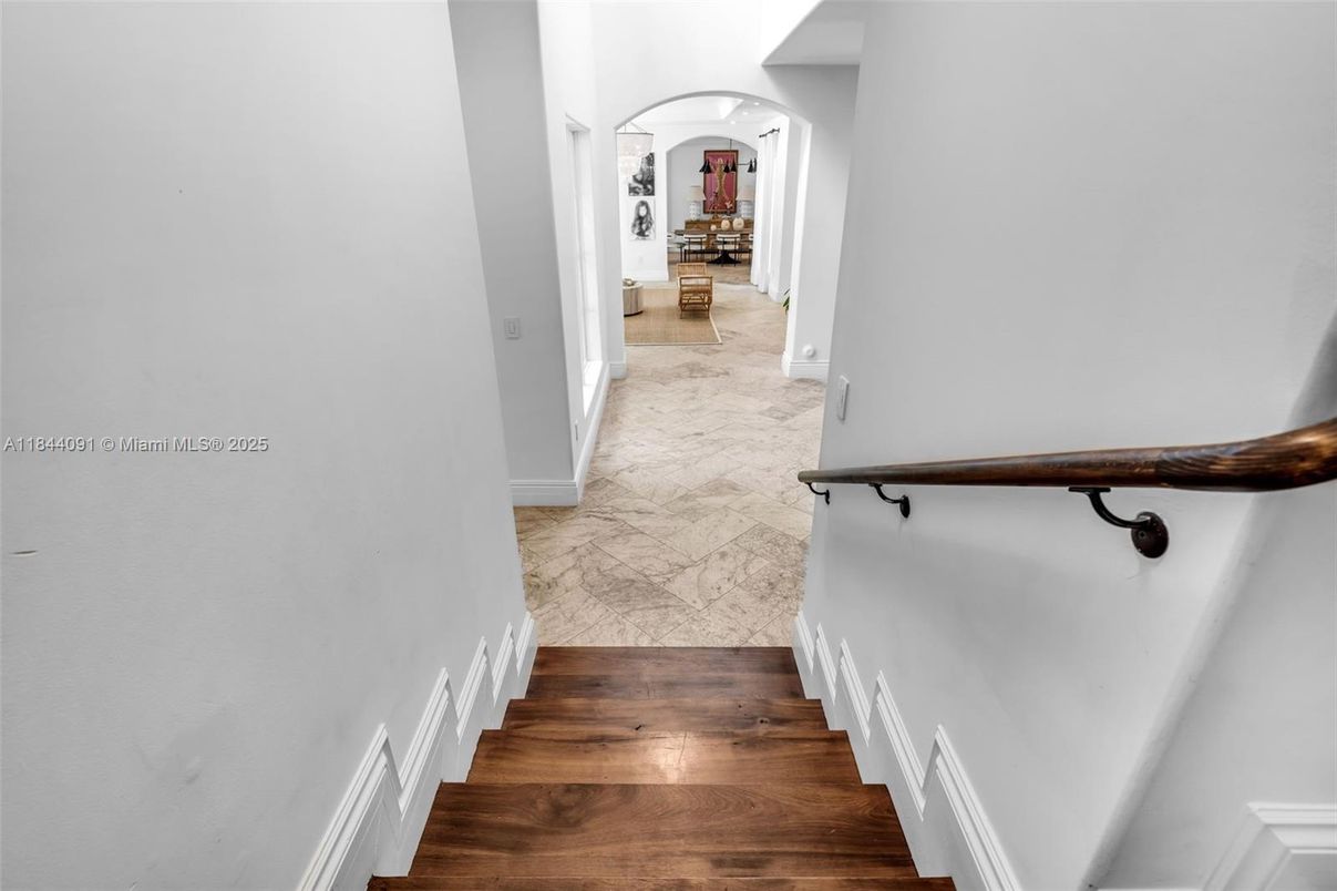 Interior, Marble, Wood Texture Flooring