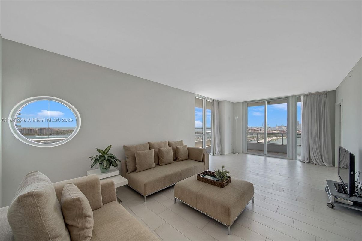 Interior, Living room, Water, Wood Texture Flooring