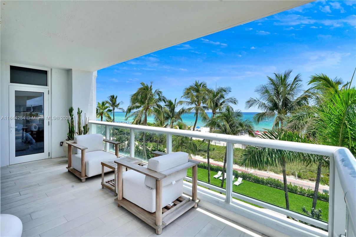 Water, Exterior, Other