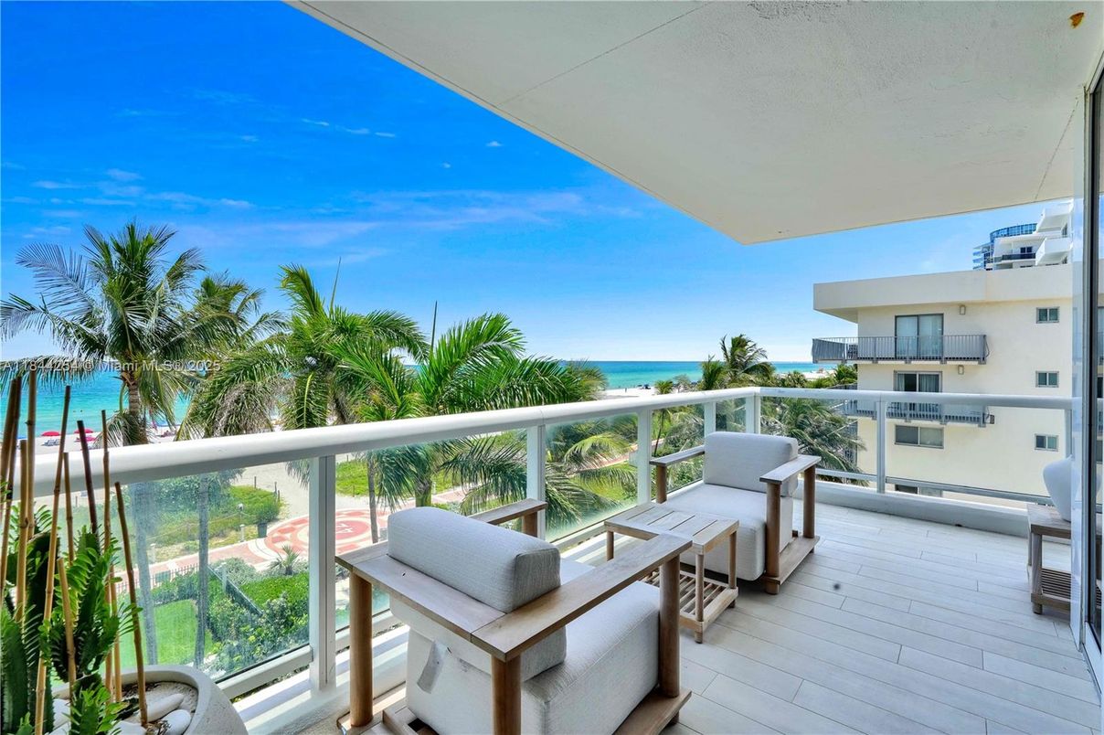 Water, Exterior, Other