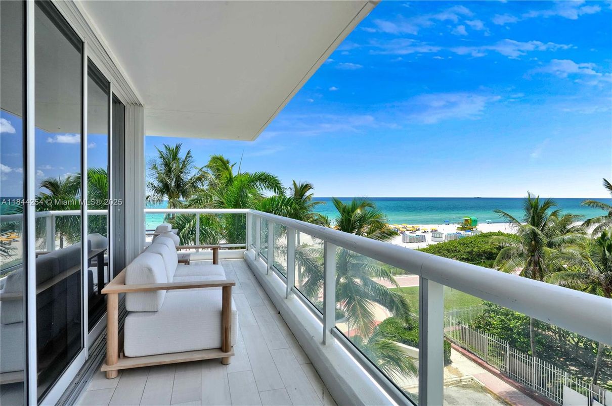 Water, Exterior, Other