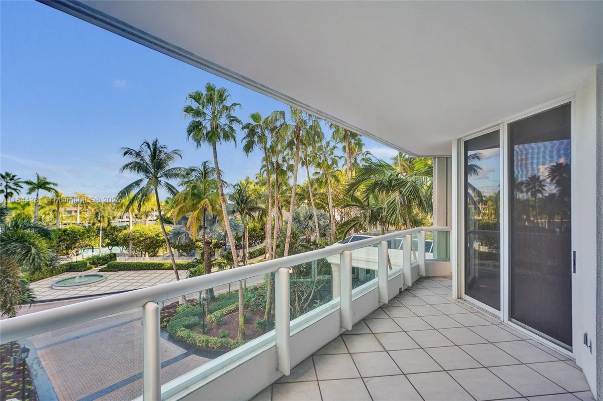 Water, Exterior, Other