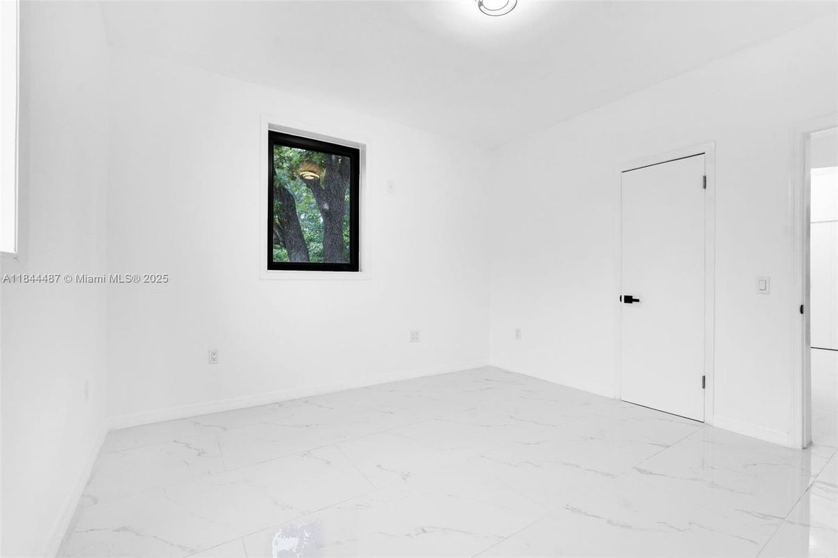 Empty room, Interior, Marble