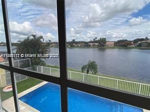 Water, Exterior, Pool, Other