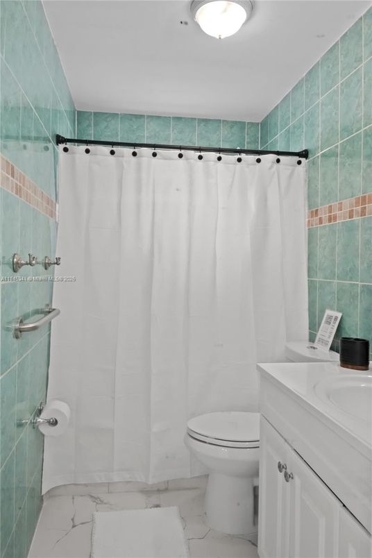 Bathroom, Interior, Marble