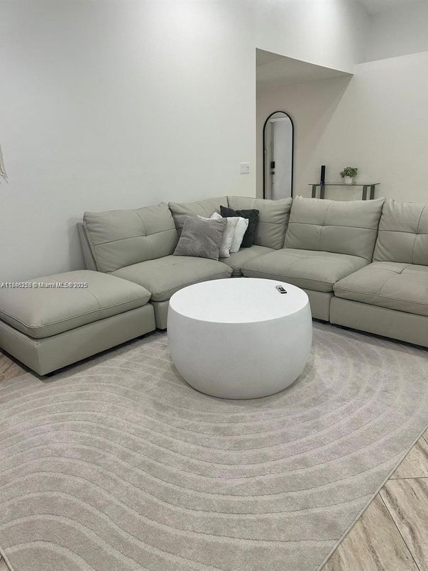 Bathroom, Interior, Living room