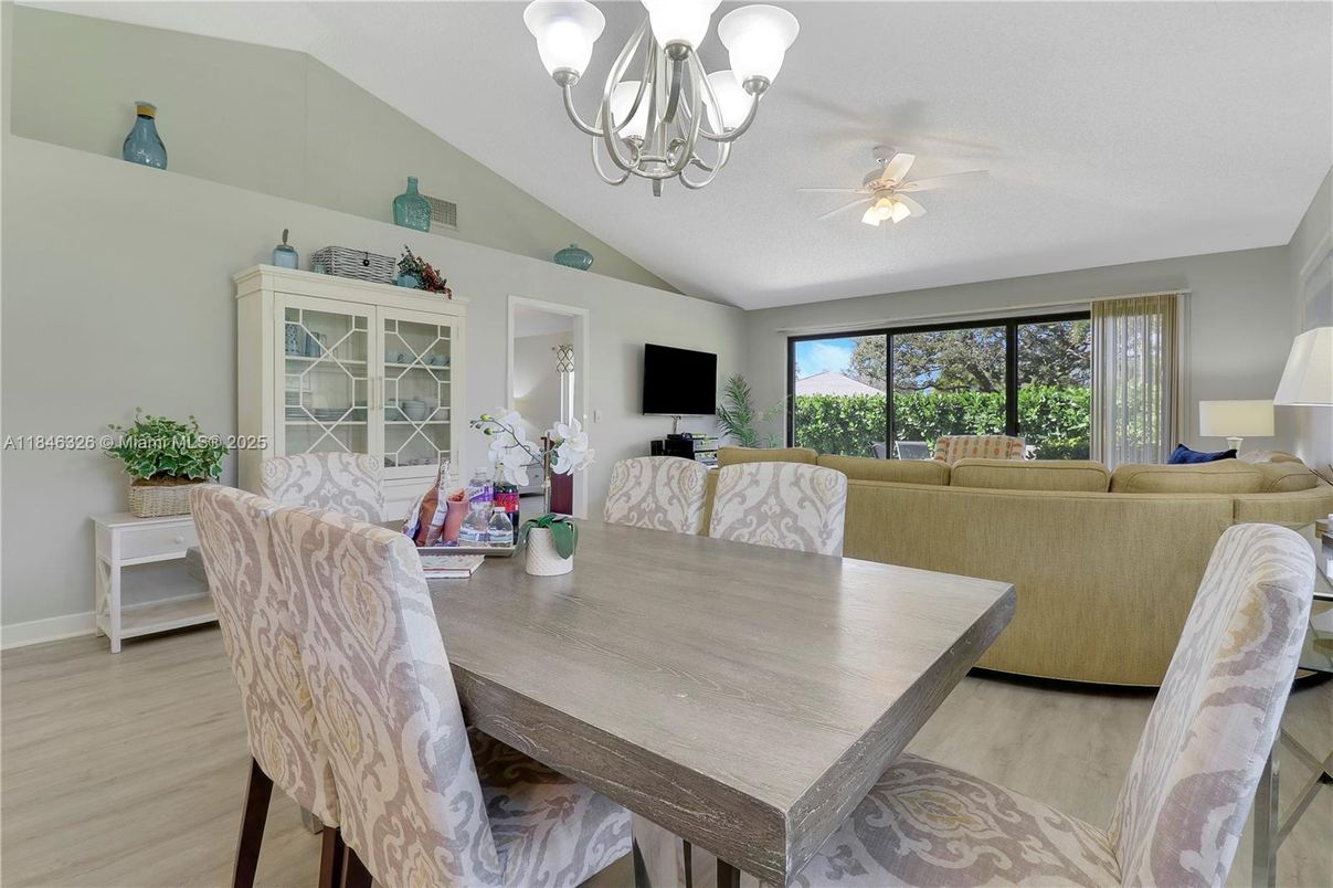Chandelier, Dining room, Interior, Living room, Wood Texture Flooring
