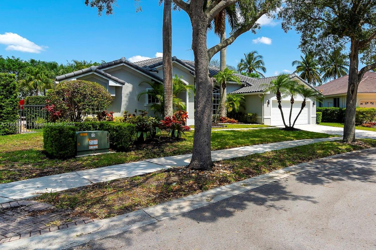 DE Listing image placeholder