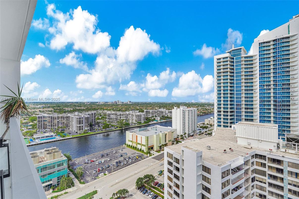 Water, Exterior, Other