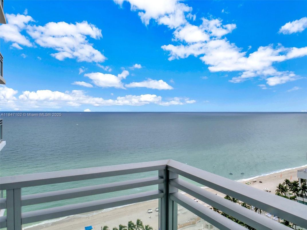 Water, Exterior, Other