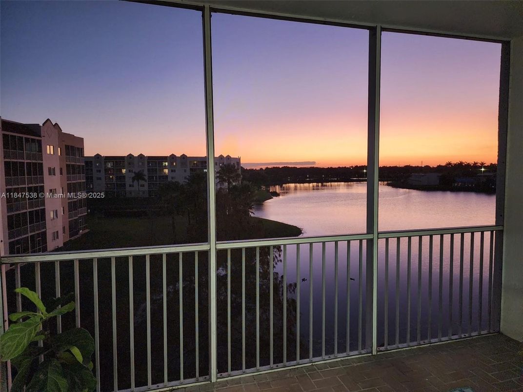 Water, Exterior, Other