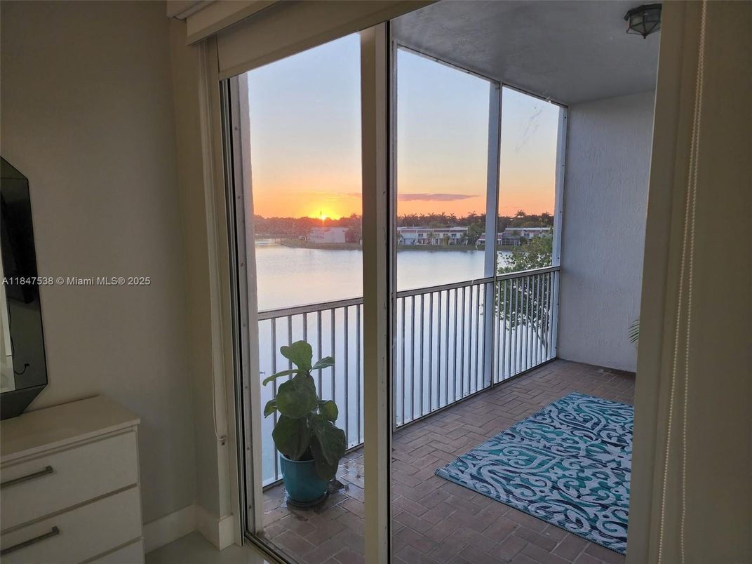 Water, Interior, Other