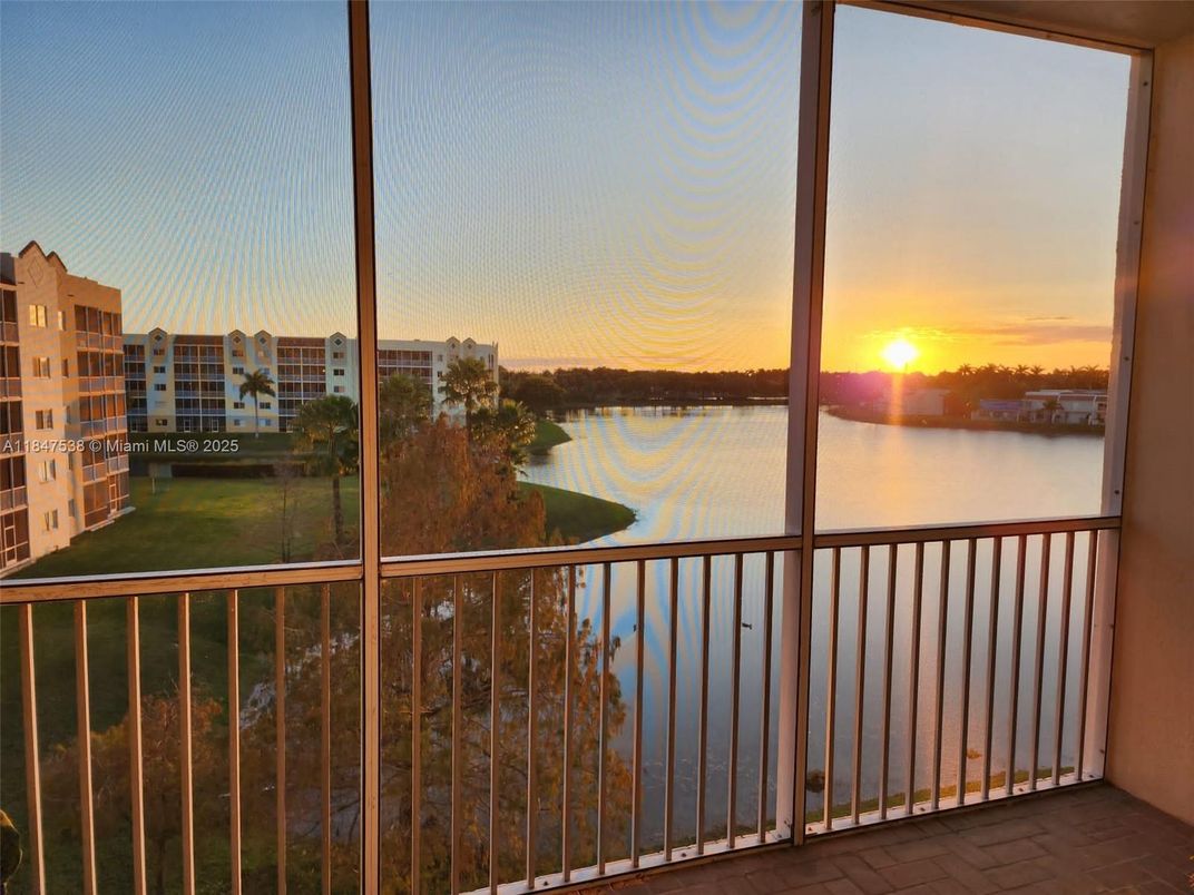 Water, Exterior, Other