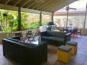 Dining room, Interior, Living room