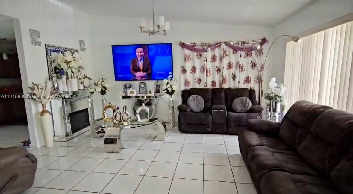 Fireplace, Interior, Living room