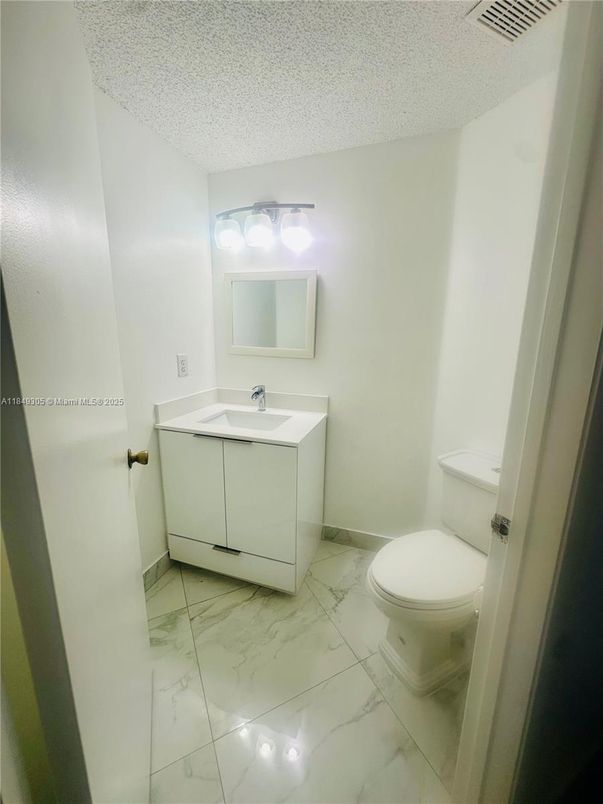 Bathroom, Interior, Marble