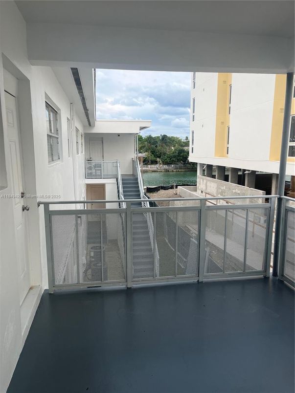 Water, Exterior, Other