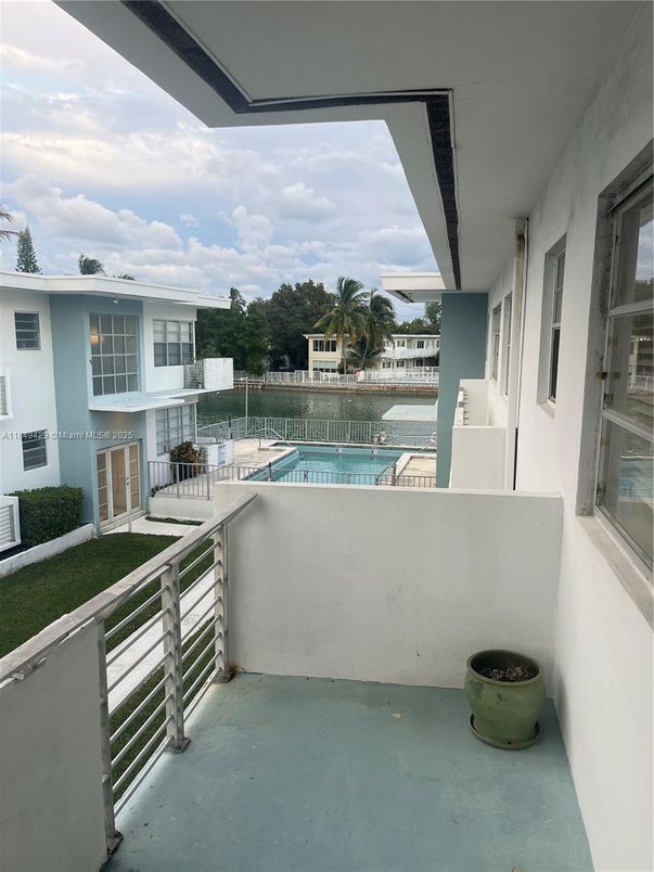 Water, Exterior, Pool, Other