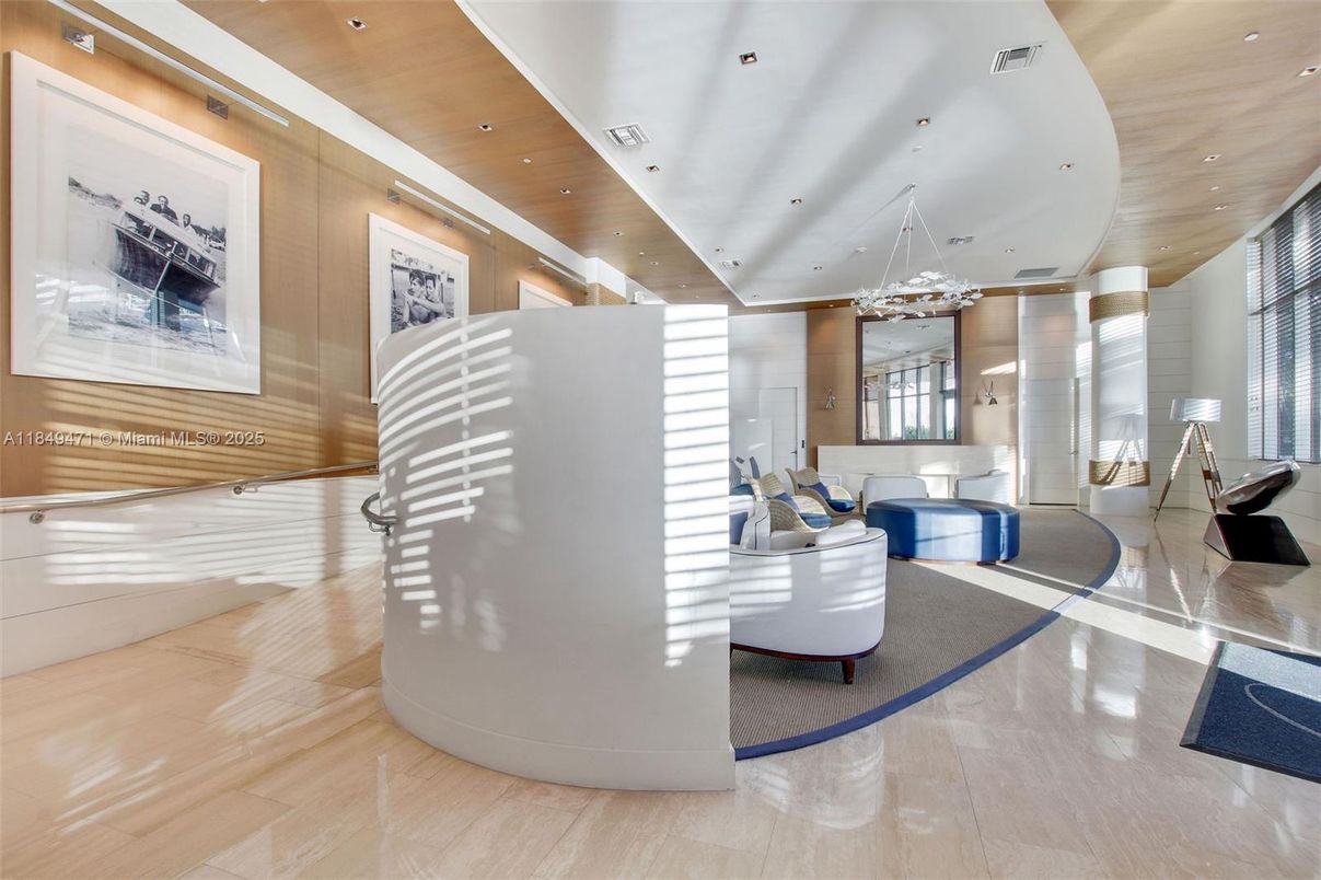 Chandelier, Interior, Recessed Lighting