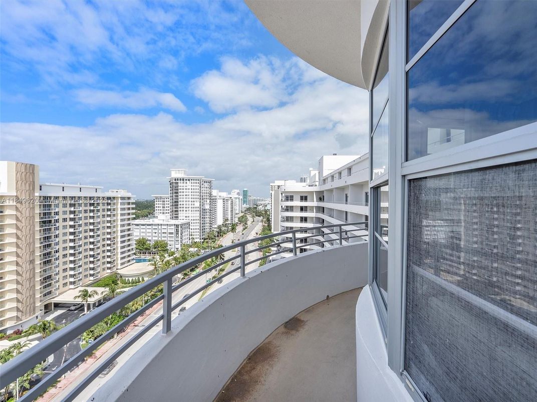 Water, Exterior, Other