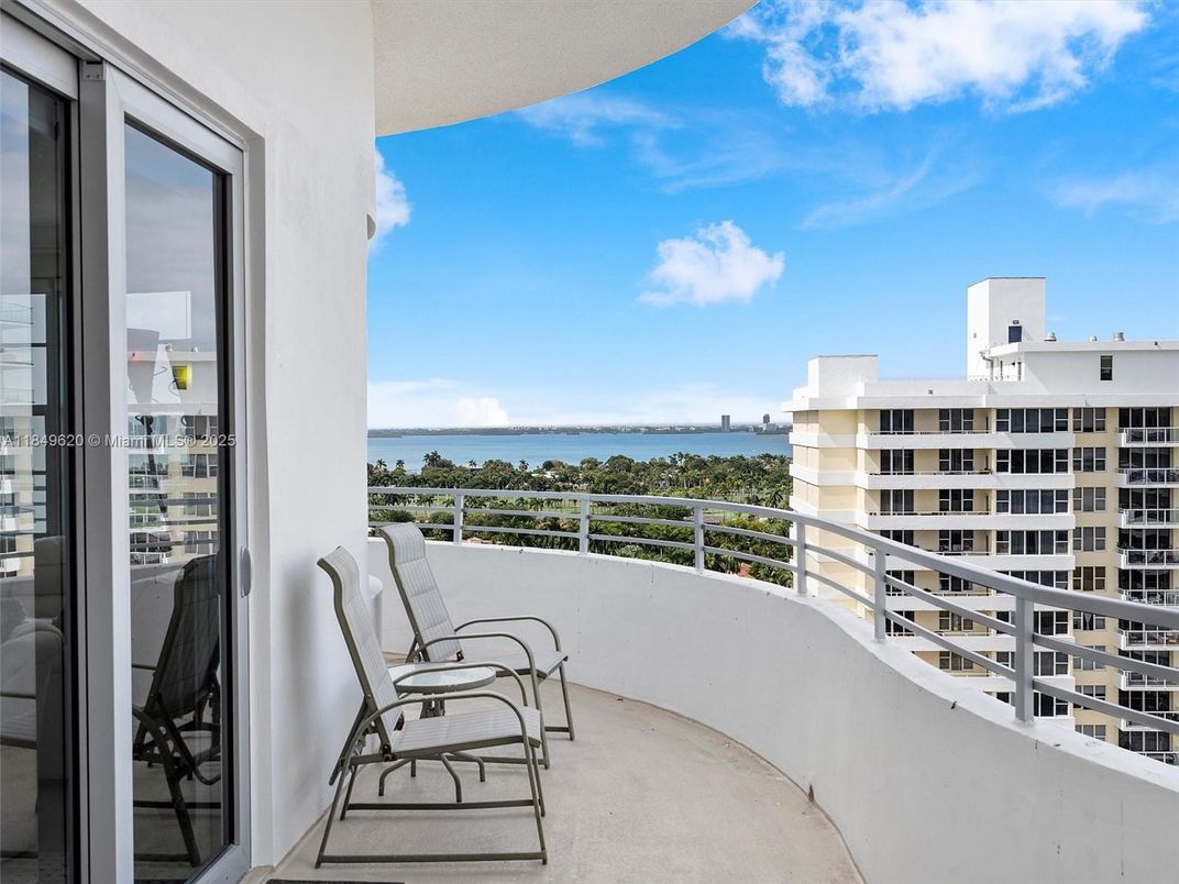 Water, Exterior, Other