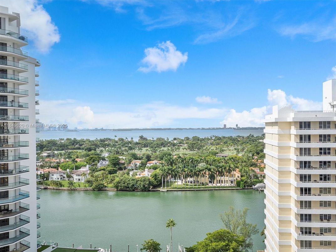 Water, Exterior, Other