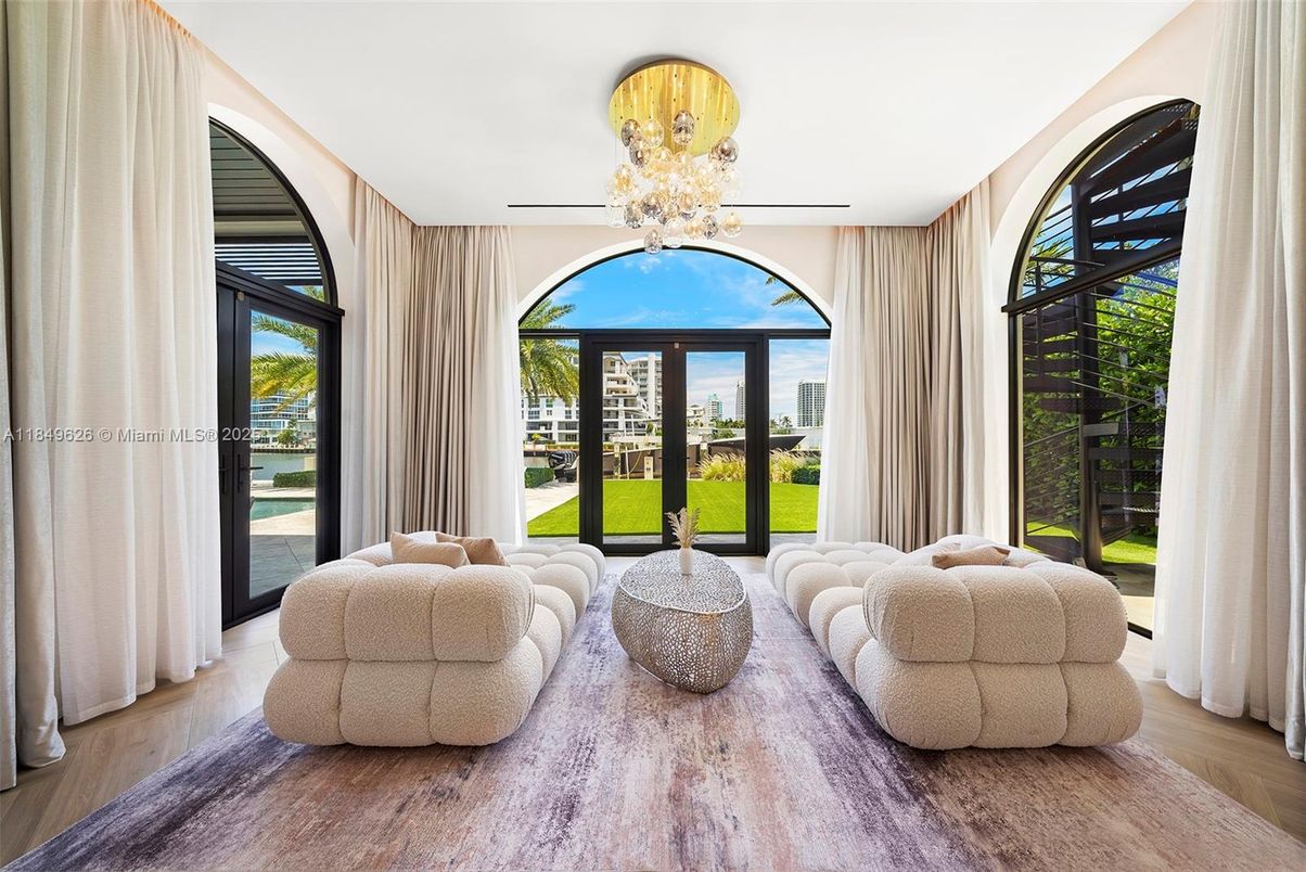 Interior, Water, Wood Texture Flooring