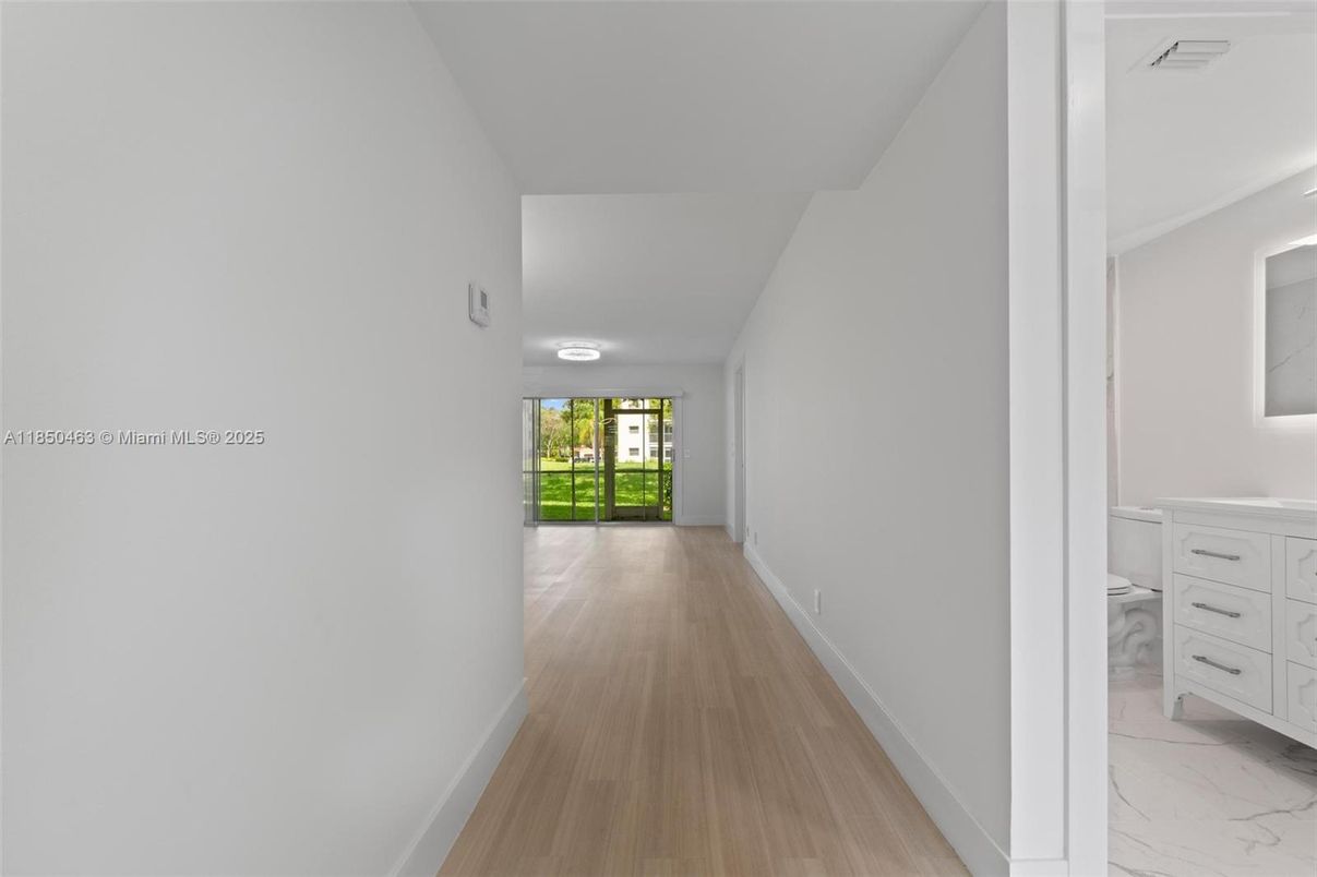 Interior, Marble, Wood Texture Flooring