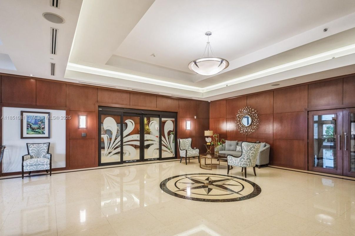 Interior, Living room, Recessed Lighting, Wooden Walls