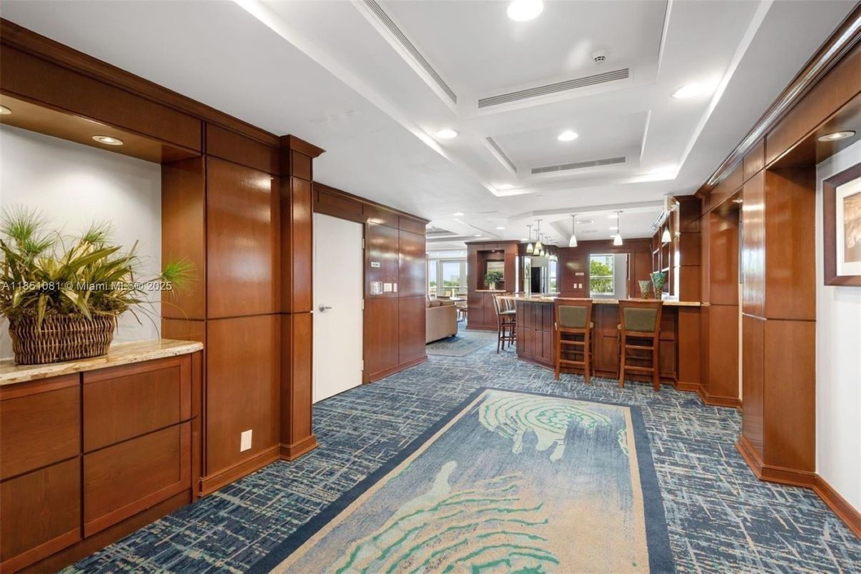 Interior, Pendant Lights, Recessed Lighting