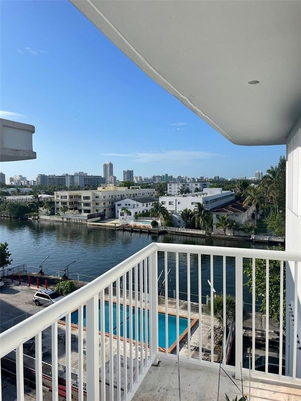 Water, Exterior, Pool, Other