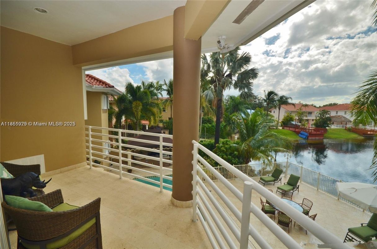 Water, Exterior, Pool, Other