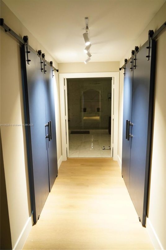 Interior, Marble, Wood Texture Flooring
