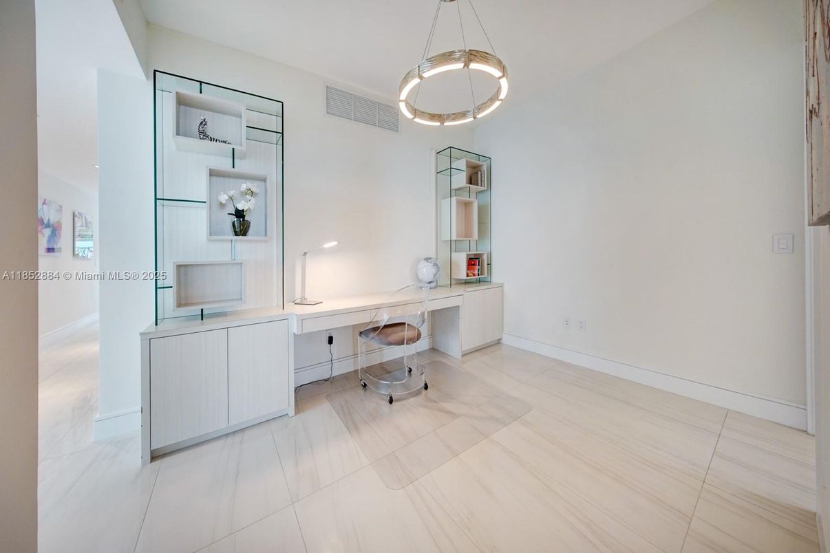 Interior, Pendant Lights, Recessed Lighting