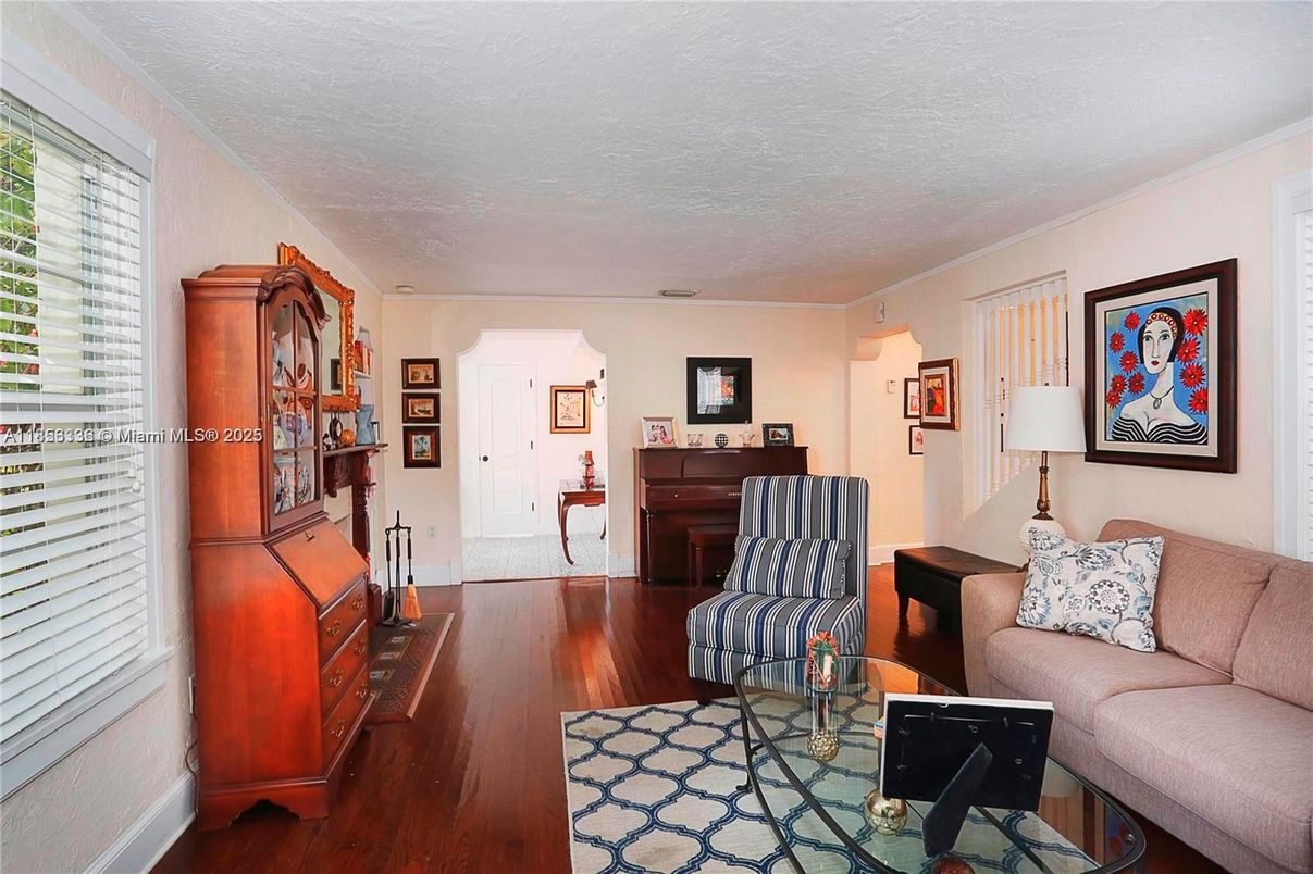 Interior, Living room, Piano, Wood Texture Flooring