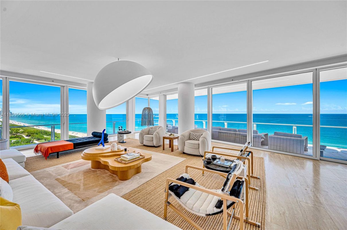 Interior, Living room, Water, Wood Texture Flooring