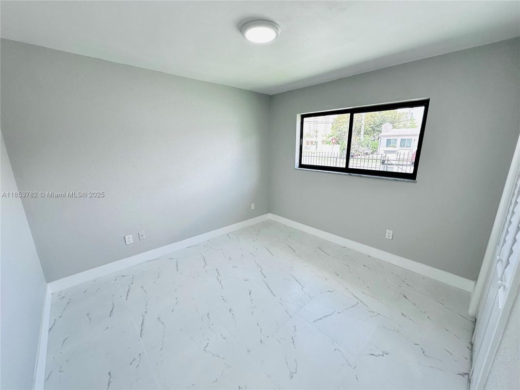 Empty room, Interior, Marble