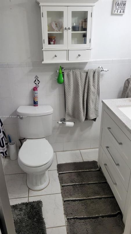 Bathroom, Interior, Marble