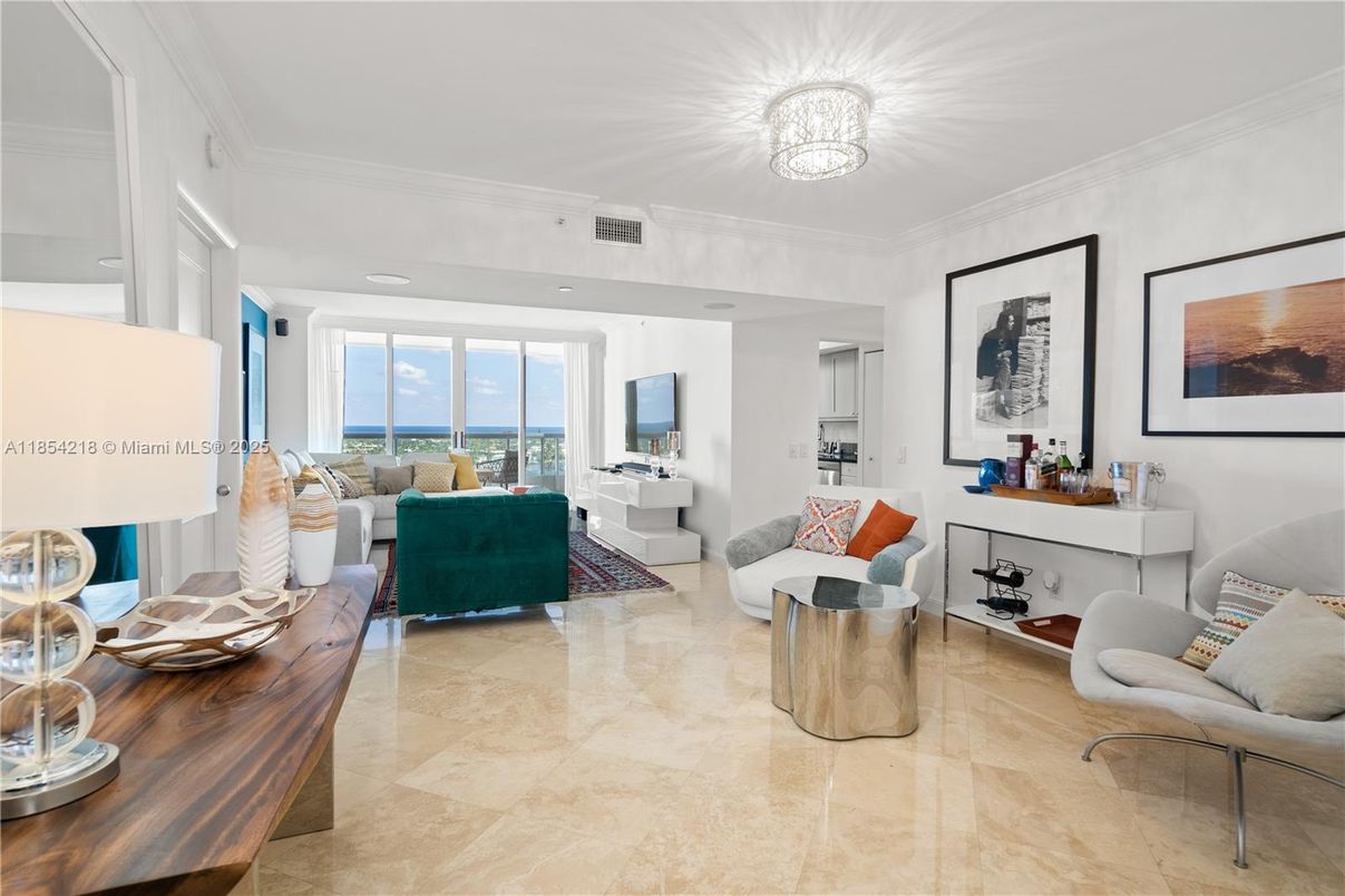Interior, Living room, Water