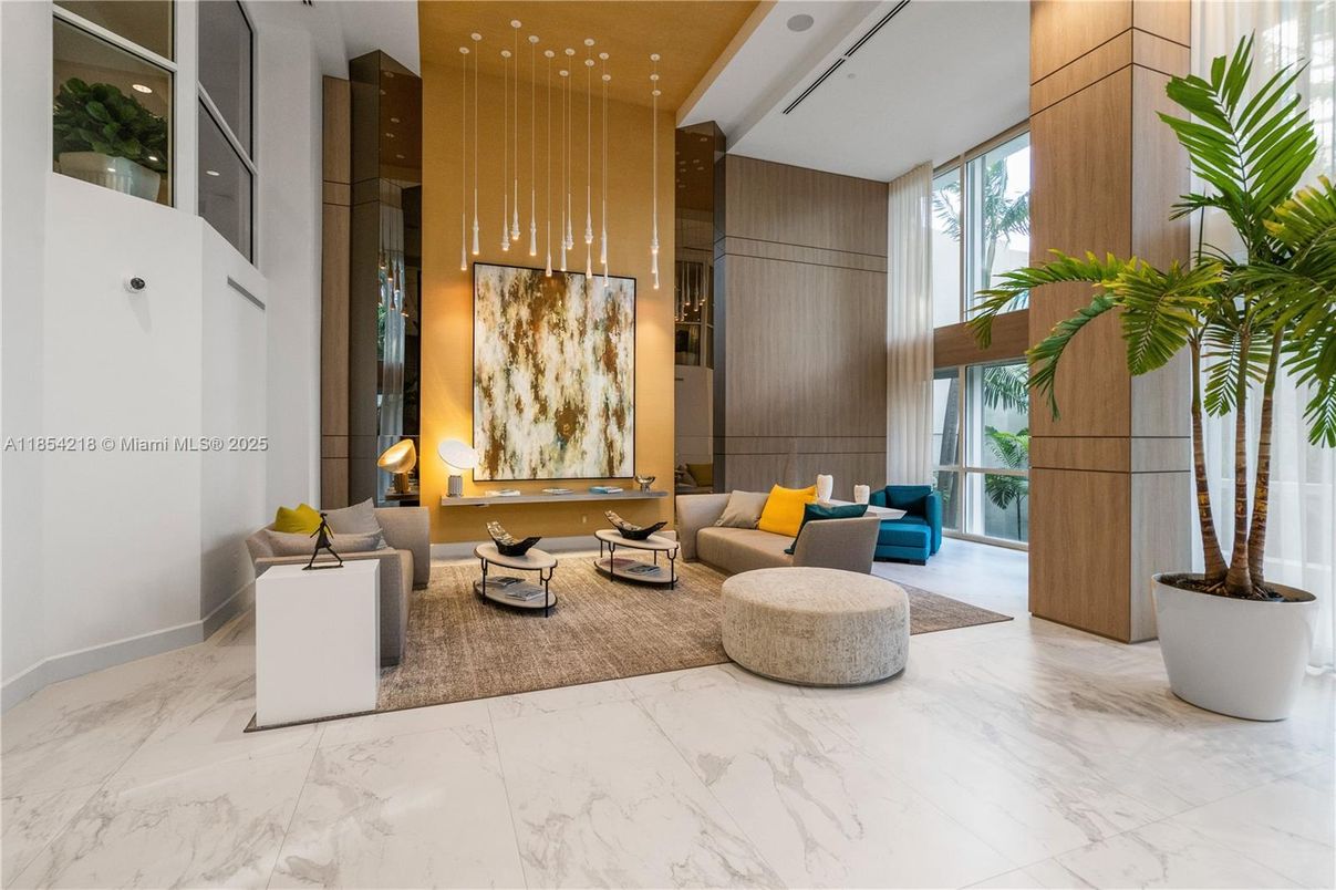 Interior, Living room, Marble