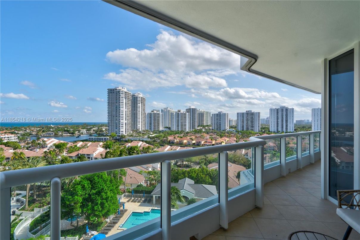 Water, Exterior, Other, Skyline