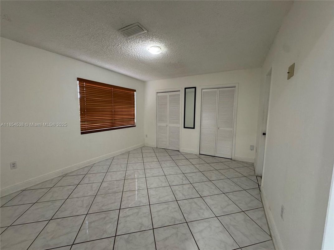 Empty room, Interior, Marble